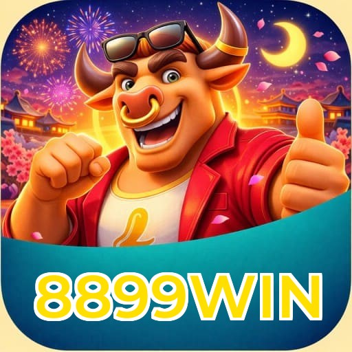 Interface de Apostas ao Vivo - Transmissão e Odds em Tempo Real