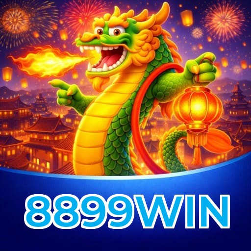 Recursos de Segurança da Plataforma - SSL, Firewall, Criptografia