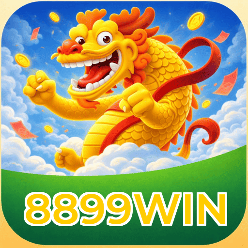 Jogos de Cassino em Destaque - Slots, Roleta, Blackjack