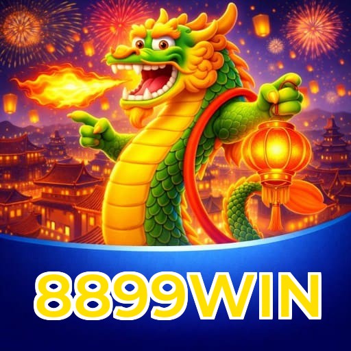 Promoções em Destaque - Bônus Especiais e Cashback